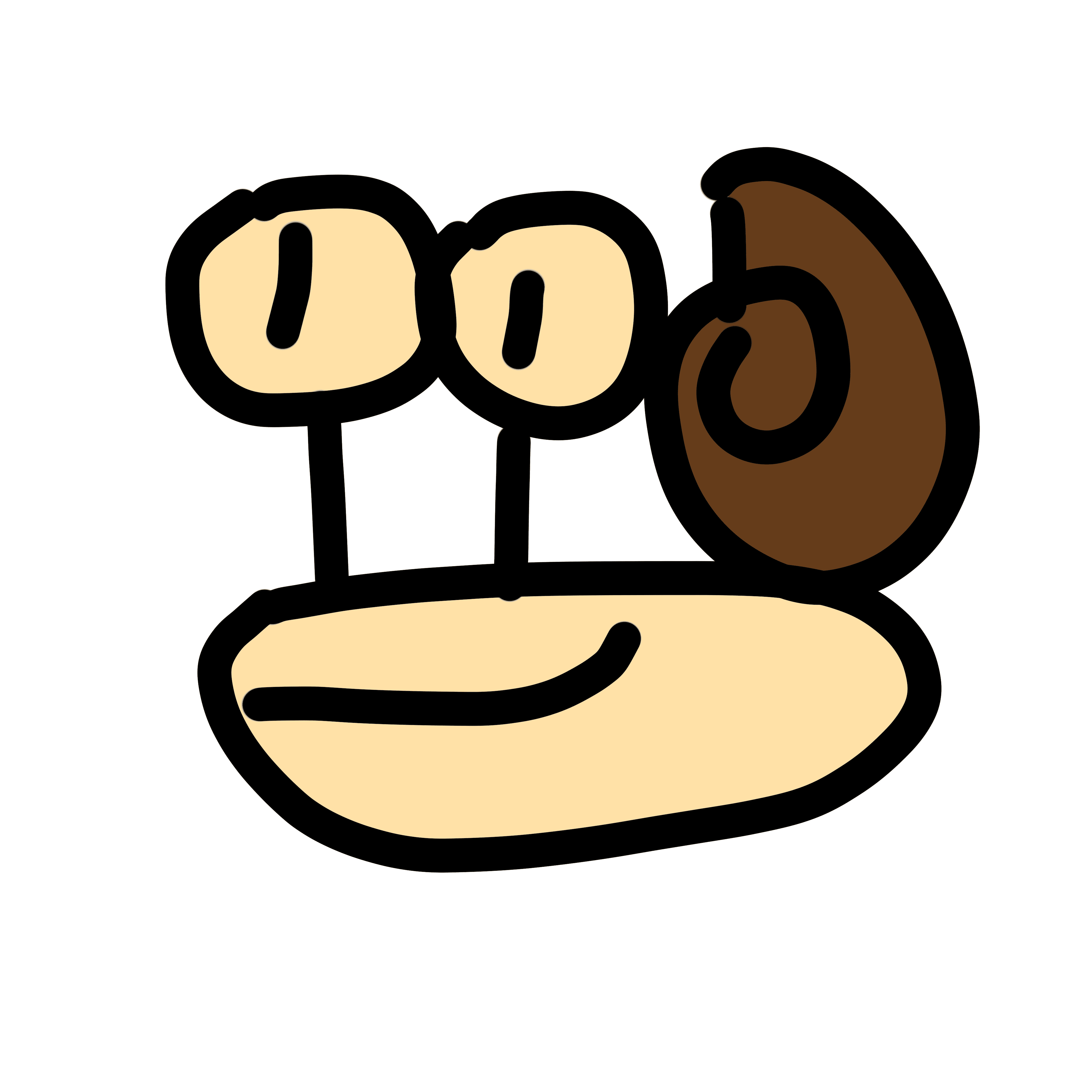 profile icon